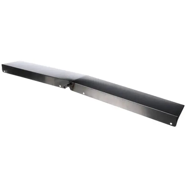 EVAP DRAIN PAN Replacement 000-BYM-0031-S for Delfield