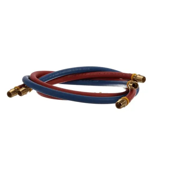 A-HOSE PAC Replacement 5700-004-20-01 for Jackson