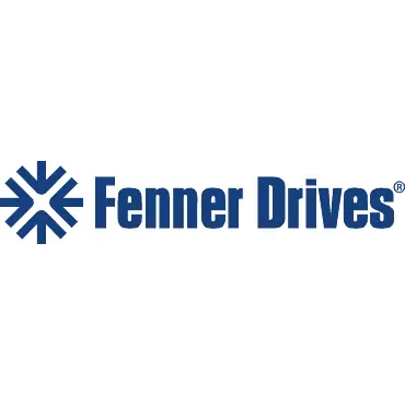 Fenner Drives 50540024 O-Ring 3/16 x 10-3/4 (10-9/16)