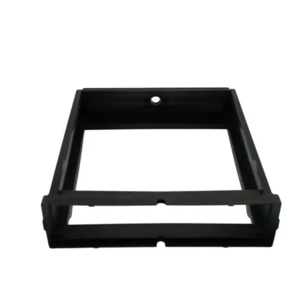 Trane IRT0058 Frame Insert