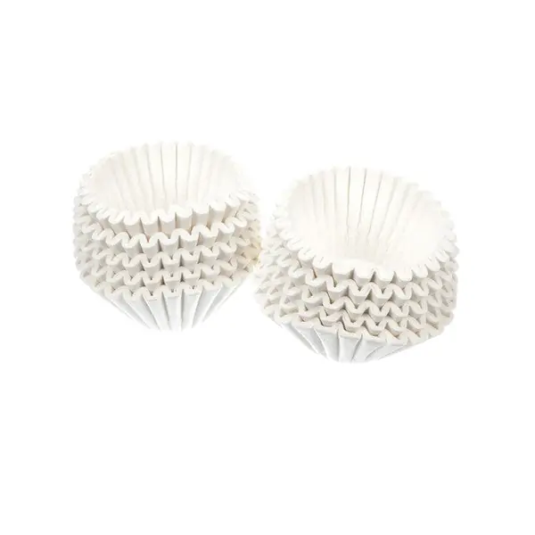 Filter #514 for Grindmaster Replacement F514UL