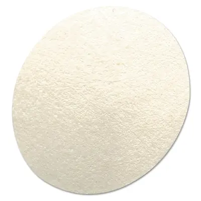 MSA 710917 FILTER INLET HYDRPHBC PKG