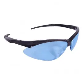 Radians AP1-B AP1 Rad-Apocalypse Safety Eyewear Universal