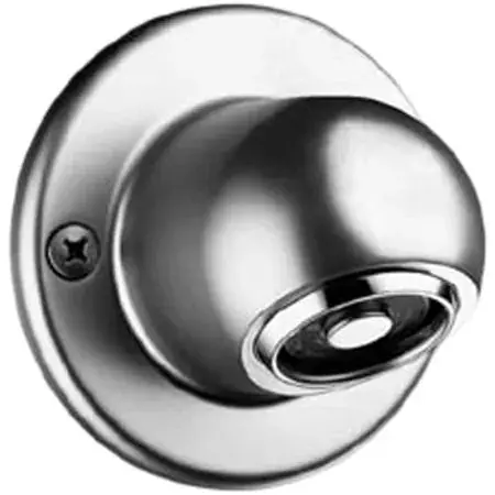 Sloan 4024530 AC450-2.0 CP Shower Head