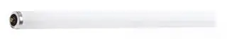 Philips 141408(F36T12/CW) Linear Fluorescent Lamp 30W (One Each) Replacement MPN