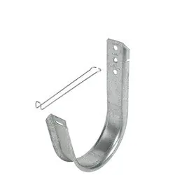 CABLOFIL CJ64H 4 J-Hook Wide/Ret