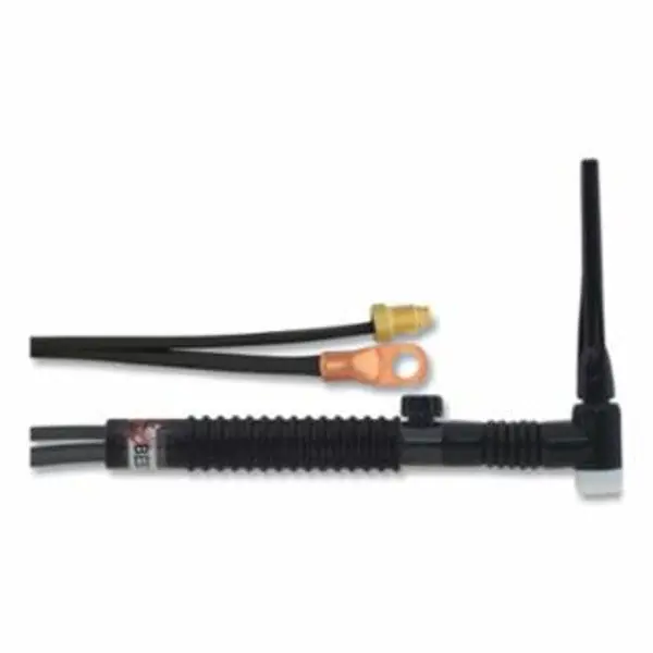Best Welds 900-17FVMT-12-2 TIG Torch Assembly