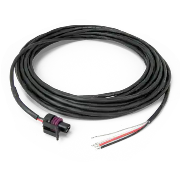 ACI A/GP10'HARNESS GP HARNESS POWER 10' REPLACEMENT MPN