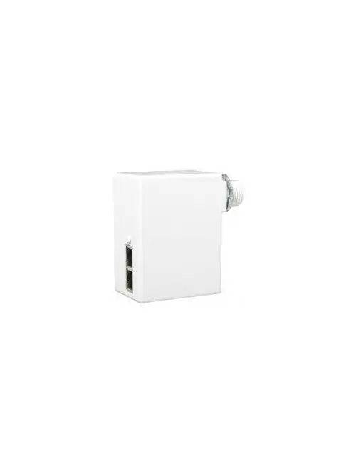 SensorSwitch NPP16-D Power/Relay Pack