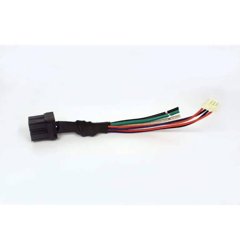 General Electric RAK315D Direct Connect Kit 15 Amp Replacement RAK4157