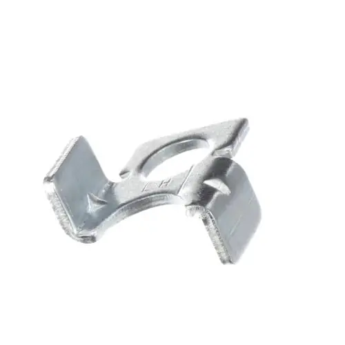 Electrolux 5304524768 STOP DOOR LOWER BEARING