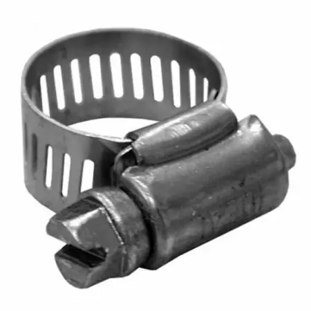 JONES STEPHENS G16020 1 1/4 CLAMP (3/4 - 1 3/4) #20