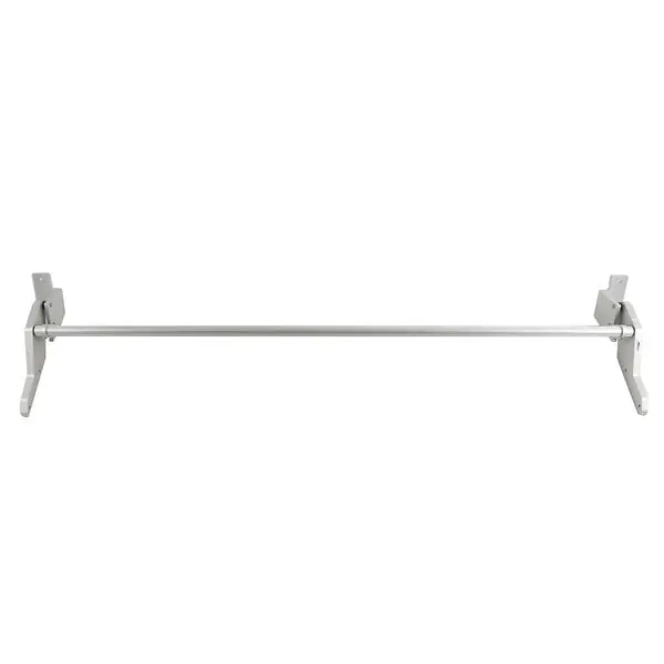 HINGE COUNTER BALANCE CB251 for Randell HD HNG0501