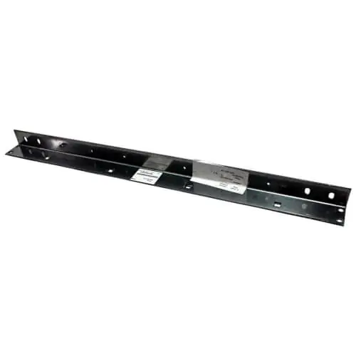 Carrier 40RM500129 Motor Mount Rail