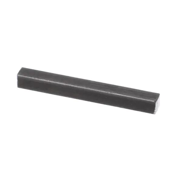 Disposer Key - Replacement 00-316311 for Somat Company