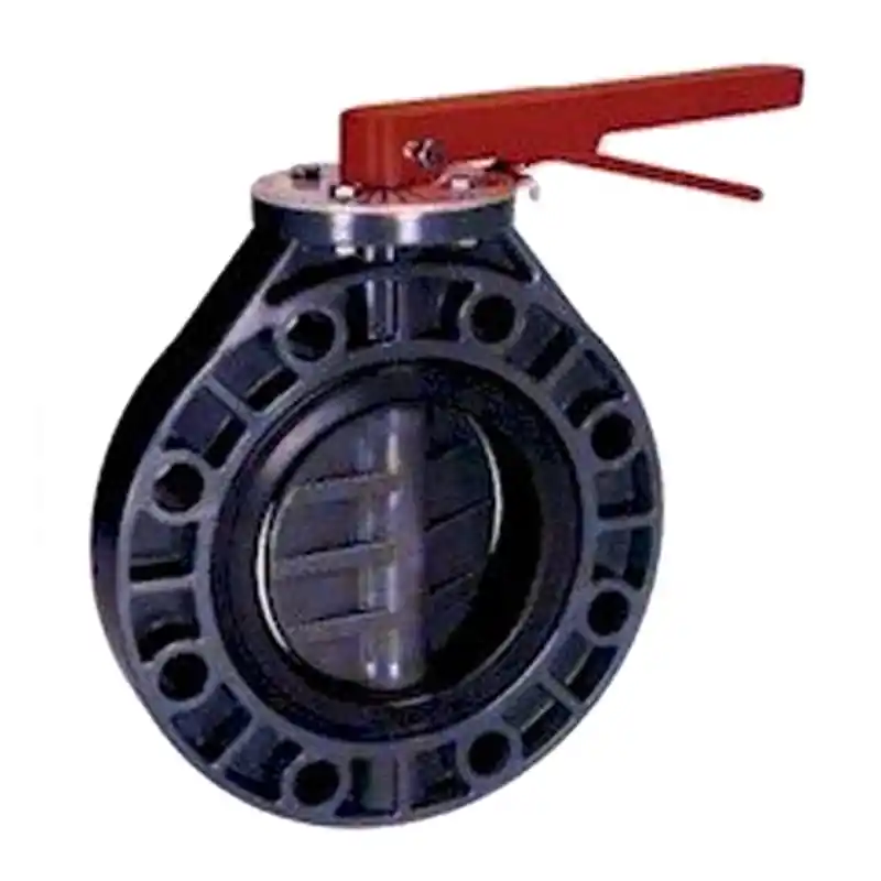 THERMOPLASTICS 0400ASPXOEEWML Thermoplastic Valves