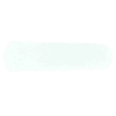 Craftmade BCD42-W Contender Standard Type 5 Fan Blade 42 in