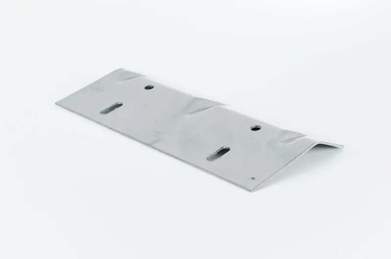 Pasco Specialty 1222 Lavatory Hanger
