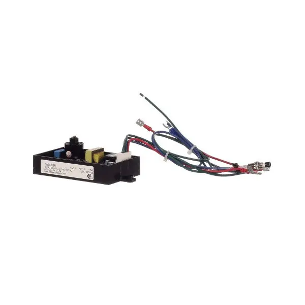 IGNITION MODULE Replacement 8108391 for Mavrik