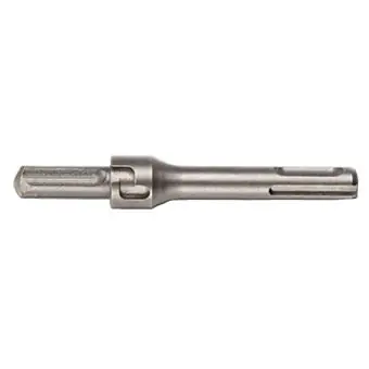 POWERS 00410SDPWR 5/8 Smartbit For 1/2 Smart Drop In