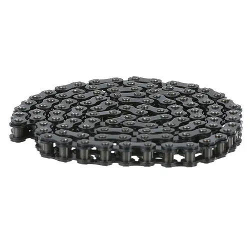 Drive Chain 112 Link AJA7001330 for Roundup AJA7001330