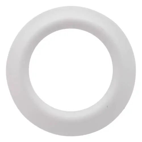Sioux Chief 699RF PROPLATE FIRE RATED FRAME