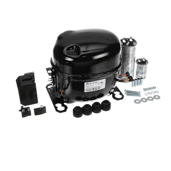 COMPRESSOR for Nor-Lake  NOR161565