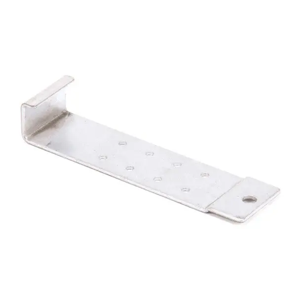 Crossover DG14 A8031601 for Pitco