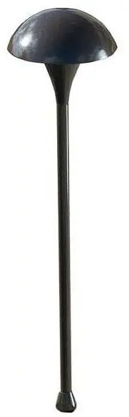 Hadco BL5016-GS7BAB25 Landscape Accent Light 20W (Each)