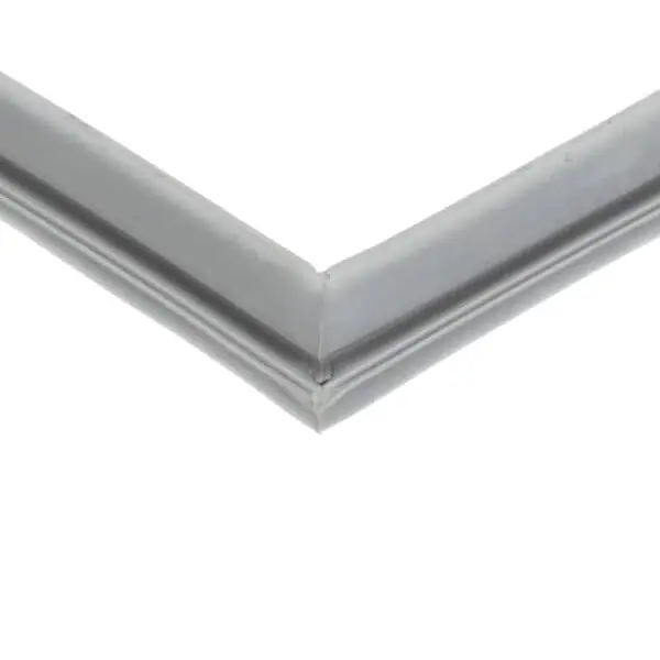 Gasket for Glass Door Replacement 601060140 for IFI Refrigeration