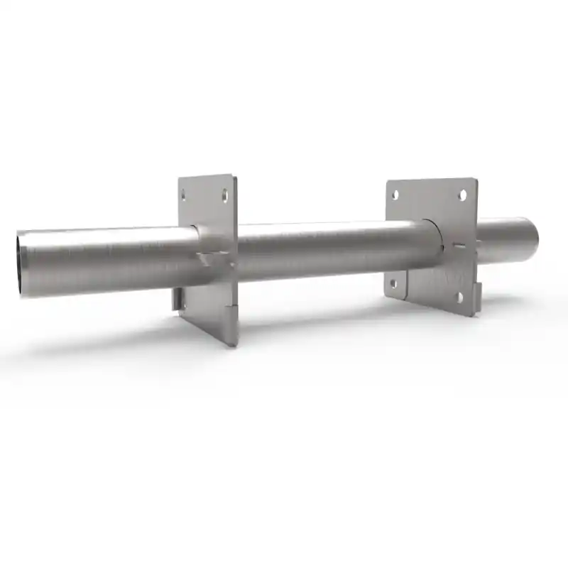 SpecSeal FSR100 Split Firestop Sleeve Kit 1 Inch