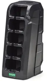 MSA 10242927 Safety Sales Product
