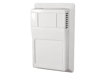 ACI A/100-3W-R Room Zone Wall Temperature Sensor