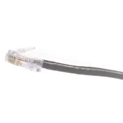 Commscope CPC6642-03F003 CPC6642-03F003 Power Cable