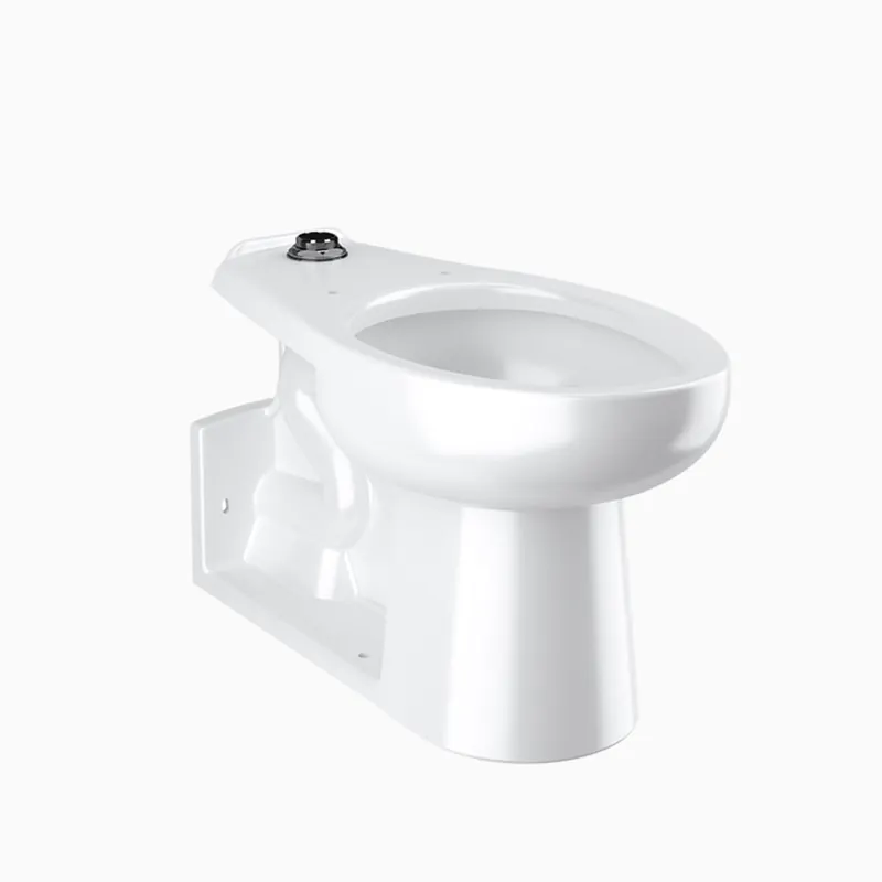 Sloan 2102229 ST2229A CLOSET FIX ADA FM TS RO UNIVER