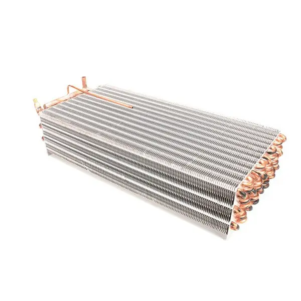 Evaporator Coil Capsule Pak for Nor-Lake 35500