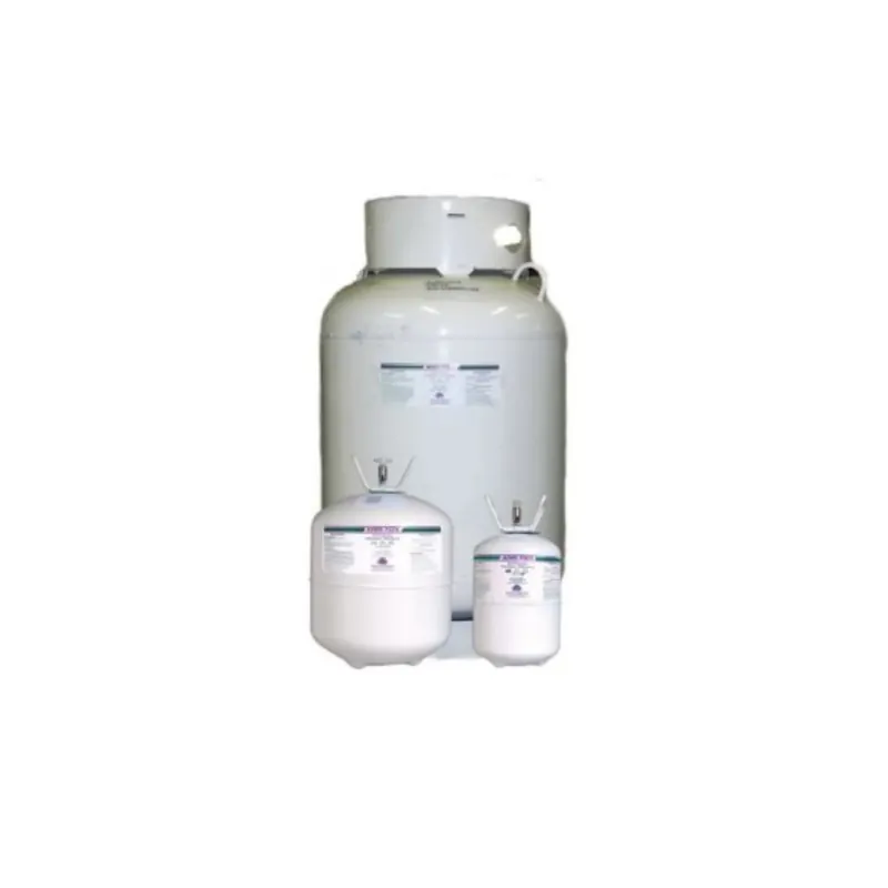 Polymer Adhesives AT-40 Aerotack Insulation Adhesive 40 Pound Canister AT-40