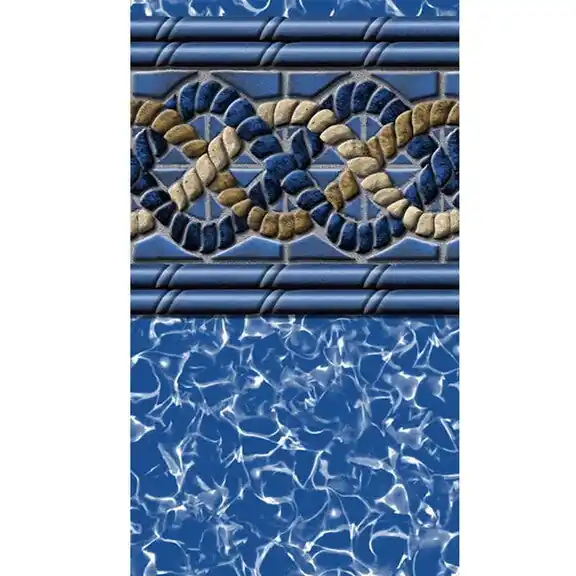 GLI POOL PRODUCTS 05-1833OV-LEX-UB-54