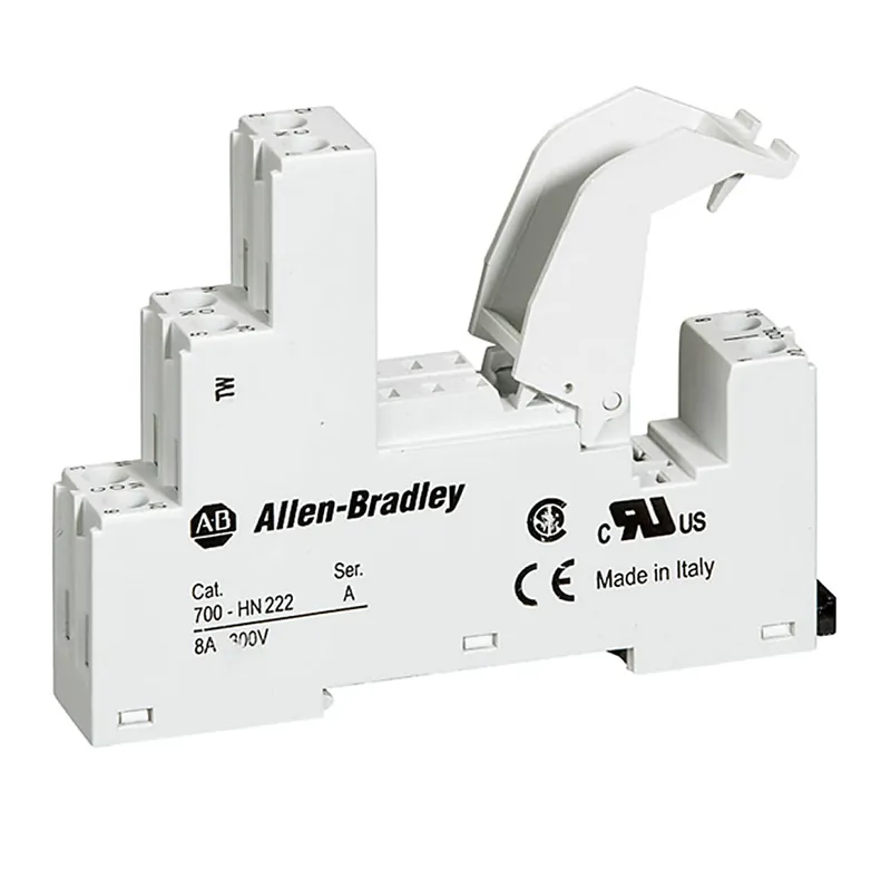 Rockwell Automation 700-HN222 General Purpose Accessories