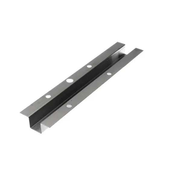 Bulb Shield Outer for Garland 1325602
