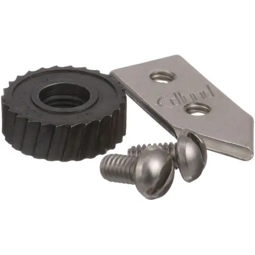 PARTS KIT - G004M for Edlund  EDLG004M