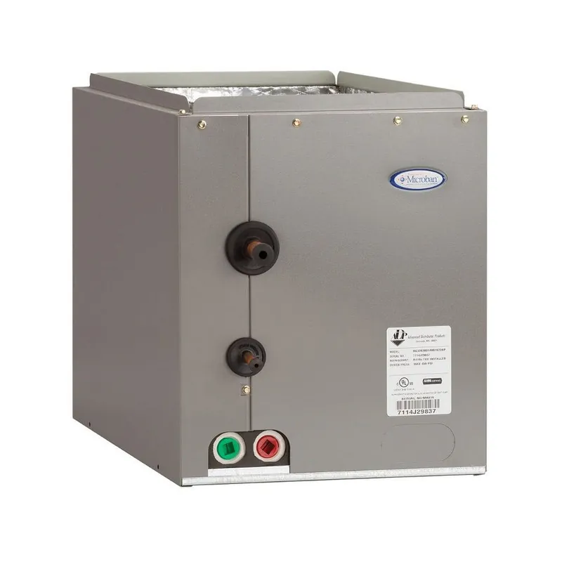 Advanced Distributors Products RE48648C175B2705AP 3.5-4 Ton 17.5 Coil