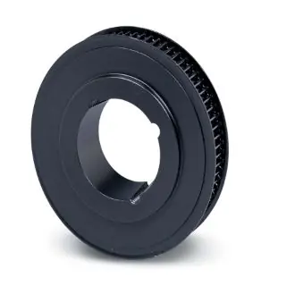 Dodge 112879 DOD P56-8M-30-2012 HT250 SPKT