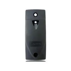 KERI SYSTEMS NXT-3R Proximity Reader Card and Tag 10 to 14 Volt DC