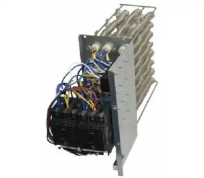 Unitary Products Group S1-6HK16500806 08KW Heat Kit