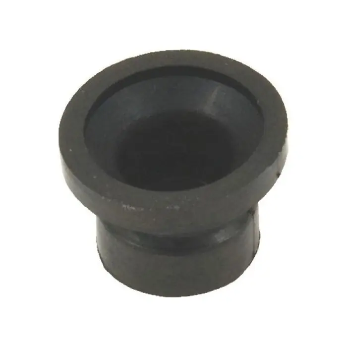 The Faucet Doctor 34009BFD Washer For American Standard Cadet (Bulk)