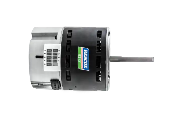 CARRIER 1177597 HVAC Motor