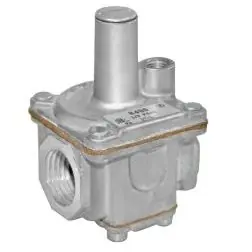 Maxitrol R500Z.5 Zero Regulator-R500Sz .5