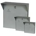 PACH AND COMPANY UPMGB Universal All Purpose Gang Box 10W X 10.UPMGB