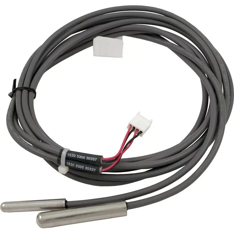 Balboa Water Group 30337-K Temp/Hi-Limit Sensor Assembly